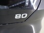 Skoda Enyaq Coupé iV 80 Business Edition | SOH 94% | Panoramadak | Stoel/Stuurverwarming | Adaptieve Cruise Control | Lederen bekleding | Achteruitrijcamera |