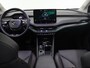 Skoda Enyaq Coupé iV 80 Business Edition | SOH 94% | Panoramadak | Stoel/Stuurverwarming | Adaptieve Cruise Control | Lederen bekleding | Achteruitrijcamera |