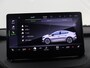 Skoda Enyaq Coupé iV 80 Business Edition | SOH 94% | Panoramadak | Stoel/Stuurverwarming | Adaptieve Cruise Control | Lederen bekleding | Achteruitrijcamera |