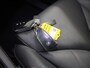 Skoda Enyaq Coupé iV 80 Business Edition | SOH 94% | Panoramadak | Stoel/Stuurverwarming | Adaptieve Cruise Control | Lederen bekleding | Achteruitrijcamera |