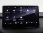 Skoda Enyaq Coupé iV 80 Business Edition | SOH 94% | Panoramadak | Stoel/Stuurverwarming | Adaptieve Cruise Control | Lederen bekleding | Achteruitrijcamera |