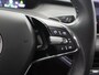 Skoda Enyaq Coupé iV 80 Business Edition | SOH 94% | Panoramadak | Stoel/Stuurverwarming | Adaptieve Cruise Control | Lederen bekleding | Achteruitrijcamera |