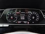 Audi E-tron 55 quattro Advanced edition Plus 95 kWh 405 Pk | Trekhaak | Carplay | Virtual Cockpit | Adaptive Cruise | Camera | Parkeersensoren | LED | 20 Inch
