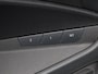 Audi E-tron 55 quattro Advanced edition Plus 95 kWh 405 Pk | Trekhaak | Carplay | Virtual Cockpit | Adaptive Cruise | Camera | Parkeersensoren | LED | 20 Inch