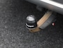 Audi E-tron 55 quattro Advanced edition Plus 95 kWh 405 Pk | Trekhaak | Carplay | Virtual Cockpit | Adaptive Cruise | Camera | Parkeersensoren | LED | 20 Inch