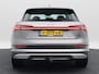 Audi E-tron 55 quattro Advanced edition Plus 95 kWh 405 Pk | Trekhaak | Carplay | Virtual Cockpit | Adaptive Cruise | Camera | Parkeersensoren | LED | 20 Inch
