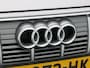 Audi E-tron 55 quattro Advanced edition Plus 95 kWh 405 Pk | Trekhaak | Carplay | Virtual Cockpit | Adaptive Cruise | Camera | Parkeersensoren | LED | 20 Inch