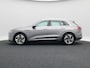 Audi E-tron 55 quattro Advanced edition Plus 95 kWh 405 Pk | Trekhaak | Carplay | Virtual Cockpit | Adaptive Cruise | Camera | Parkeersensoren | LED | 20 Inch