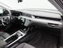 Audi E-tron 55 quattro Advanced edition Plus 95 kWh 405 Pk | Trekhaak | Carplay | Virtual Cockpit | Adaptive Cruise | Camera | Parkeersensoren | LED | 20 Inch