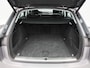 Audi E-tron 55 quattro Advanced edition Plus 95 kWh 405 Pk | Trekhaak | Carplay | Virtual Cockpit | Adaptive Cruise | Camera | Parkeersensoren | LED | 20 Inch