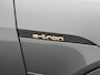 Audi E-tron 55 quattro Advanced edition Plus 95 kWh 405 Pk | Trekhaak | Carplay | Virtual Cockpit | Adaptive Cruise | Camera | Parkeersensoren | LED | 20 Inch
