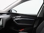 Audi E-tron 55 quattro Advanced edition Plus 95 kWh 405 Pk | Trekhaak | Carplay | Virtual Cockpit | Adaptive Cruise | Camera | Parkeersensoren | LED | 20 Inch