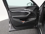 Audi E-tron 55 quattro Advanced edition Plus 95 kWh 405 Pk | Trekhaak | Carplay | Virtual Cockpit | Adaptive Cruise | Camera | Parkeersensoren | LED | 20 Inch