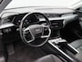Audi E-tron 55 quattro Advanced edition Plus 95 kWh 405 Pk | Trekhaak | Carplay | Virtual Cockpit | Adaptive Cruise | Camera | Parkeersensoren | LED | 20 Inch
