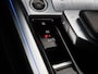 Audi E-tron 55 quattro Advanced edition Plus 95 kWh 405 Pk | Trekhaak | Carplay | Virtual Cockpit | Adaptive Cruise | Camera | Parkeersensoren | LED | 20 Inch