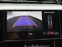Audi E-tron 55 quattro Advanced edition Plus 95 kWh 405 Pk | Trekhaak | Carplay | Virtual Cockpit | Adaptive Cruise | Camera | Parkeersensoren | LED | 20 Inch