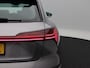Audi E-tron 55 quattro Advanced edition Plus 95 kWh 405 Pk | Trekhaak | Carplay | Virtual Cockpit | Adaptive Cruise | Camera | Parkeersensoren | LED | 20 Inch