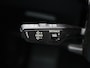 Audi E-tron 55 quattro Advanced edition Plus 95 kWh 405 Pk | Trekhaak | Carplay | Virtual Cockpit | Adaptive Cruise | Camera | Parkeersensoren | LED | 20 Inch