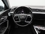 Audi E-tron 55 quattro Advanced edition Plus 95 kWh 405 Pk | Trekhaak | Carplay | Virtual Cockpit | Adaptive Cruise | Camera | Parkeersensoren | LED | 20 Inch