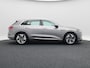 Audi E-tron 55 quattro Advanced edition Plus 95 kWh 405 Pk | Trekhaak | Carplay | Virtual Cockpit | Adaptive Cruise | Camera | Parkeersensoren | LED | 20 Inch
