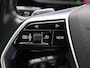 Audi E-tron 55 quattro Advanced edition Plus 95 kWh 405 Pk | Trekhaak | Carplay | Virtual Cockpit | Adaptive Cruise | Camera | Parkeersensoren | LED | 20 Inch