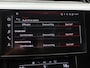 Audi E-tron 55 quattro Advanced edition Plus 95 kWh 405 Pk | Trekhaak | Carplay | Virtual Cockpit | Adaptive Cruise | Camera | Parkeersensoren | LED | 20 Inch