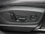 Audi E-tron 55 quattro Advanced edition Plus 95 kWh 405 Pk | Trekhaak | Carplay | Virtual Cockpit | Adaptive Cruise | Camera | Parkeersensoren | LED | 20 Inch