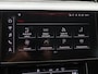 Audi E-tron 55 quattro Advanced edition Plus 95 kWh 405 Pk | Trekhaak | Carplay | Virtual Cockpit | Adaptive Cruise | Camera | Parkeersensoren | LED | 20 Inch