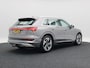 Audi E-tron 55 quattro Advanced edition Plus 95 kWh 405 Pk | Trekhaak | Carplay | Virtual Cockpit | Adaptive Cruise | Camera | Parkeersensoren | LED | 20 Inch