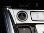Audi E-tron 55 quattro Advanced edition Plus 95 kWh 405 Pk | Trekhaak | Carplay | Virtual Cockpit | Adaptive Cruise | Camera | Parkeersensoren | LED | 20 Inch