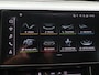 Audi E-tron 55 quattro Advanced edition Plus 95 kWh 405 Pk | Trekhaak | Carplay | Virtual Cockpit | Adaptive Cruise | Camera | Parkeersensoren | LED | 20 Inch