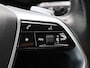 Audi E-tron 55 quattro Advanced edition Plus 95 kWh 405 Pk | Trekhaak | Carplay | Virtual Cockpit | Adaptive Cruise | Camera | Parkeersensoren | LED | 20 Inch