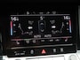 Audi E-tron 55 quattro Advanced edition Plus 95 kWh 405 Pk | Trekhaak | Carplay | Virtual Cockpit | Adaptive Cruise | Camera | Parkeersensoren | LED | 20 Inch