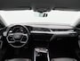 Audi E-tron 55 quattro Advanced edition Plus 95 kWh 405 Pk | Trekhaak | Carplay | Virtual Cockpit | Adaptive Cruise | Camera | Parkeersensoren | LED | 20 Inch