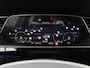 Audi E-tron 55 quattro Advanced edition Plus 95 kWh 405 Pk | Trekhaak | Carplay | Virtual Cockpit | Adaptive Cruise | Camera | Parkeersensoren | LED | 20 Inch
