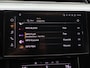 Audi E-tron 55 quattro Advanced edition Plus 95 kWh 405 Pk | Trekhaak | Carplay | Virtual Cockpit | Adaptive Cruise | Camera | Parkeersensoren | LED | 20 Inch