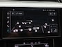 Audi E-tron 55 quattro Advanced edition Plus 95 kWh 405 Pk | Trekhaak | Carplay | Virtual Cockpit | Adaptive Cruise | Camera | Parkeersensoren | LED | 20 Inch