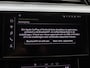 Audi E-tron 55 quattro Advanced edition Plus 95 kWh 405 Pk | Trekhaak | Carplay | Virtual Cockpit | Adaptive Cruise | Camera | Parkeersensoren | LED | 20 Inch