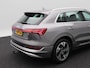 Audi E-tron 55 quattro Advanced edition Plus 95 kWh 405 Pk | Trekhaak | Carplay | Virtual Cockpit | Adaptive Cruise | Camera | Parkeersensoren | LED | 20 Inch