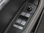 Audi E-tron 55 quattro Advanced edition Plus 95 kWh 405 Pk | Trekhaak | Carplay | Virtual Cockpit | Adaptive Cruise | Camera | Parkeersensoren | LED | 20 Inch