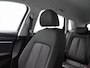 Audi E-tron 55 quattro Advanced edition Plus 95 kWh 405 Pk | Trekhaak | Carplay | Virtual Cockpit | Adaptive Cruise | Camera | Parkeersensoren | LED | 20 Inch
