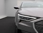 Audi E-tron 55 quattro Advanced edition Plus 95 kWh 405 Pk | Trekhaak | Carplay | Virtual Cockpit | Adaptive Cruise | Camera | Parkeersensoren | LED | 20 Inch
