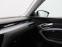 Audi E-tron 55 quattro Advanced edition Plus 95 kWh 405 Pk | Trekhaak | Carplay | Virtual Cockpit | Adaptive Cruise | Camera | Parkeersensoren | LED | 20 Inch