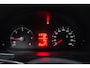 Volkswagen Crafter 2.0 TDI 163 pk L2H2 Airco, Ideaal voor Camper Ombouw, Cruise Control, Trekhaak met Opstap, 2-Zits