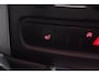 Volkswagen Crafter 2.0 TDI 163 pk L2H2 Airco, Ideaal voor Camper Ombouw, Cruise Control, Trekhaak met Opstap, 2-Zits