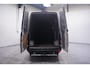 Volkswagen Crafter 2.0 TDI 163 pk L2H2 Airco, Ideaal voor Camper Ombouw, Cruise Control, Trekhaak met Opstap, 2-Zits