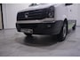 Volkswagen Crafter 2.0 TDI 163 pk L2H2 Airco, Ideaal voor Camper Ombouw, Cruise Control, Trekhaak met Opstap, 2-Zits