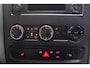 Volkswagen Crafter 2.0 TDI 163 pk L2H2 Airco, Ideaal voor Camper Ombouw, Cruise Control, Trekhaak met Opstap, 2-Zits