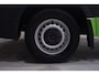 Volkswagen Crafter 2.0 TDI 163 pk L2H2 Airco, Ideaal voor Camper Ombouw, Cruise Control, Trekhaak met Opstap, 2-Zits