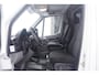 Volkswagen Crafter 2.0 TDI 163 pk L2H2 Airco, Ideaal voor Camper Ombouw, Cruise Control, Trekhaak met Opstap, 2-Zits